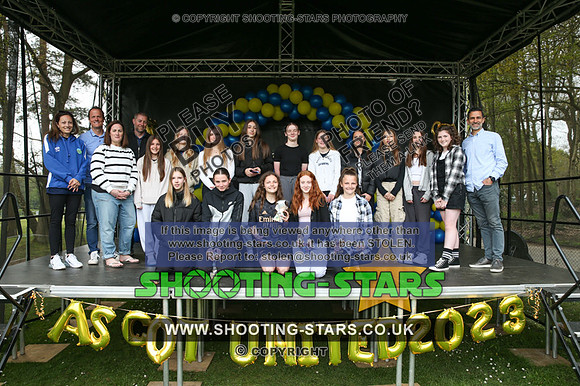 230430 U14 GIRLS ASCOT PRES-0101
