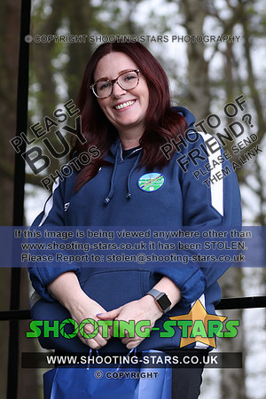 230430 U12 GIRLS ASCOT PRES-0072
