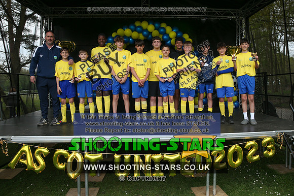 230430 U13 ASCOT BOYS PRES-0053
