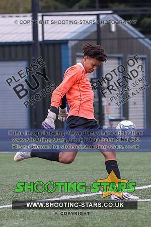 230423 SYLu14 Ascot v Leatherhead-0102