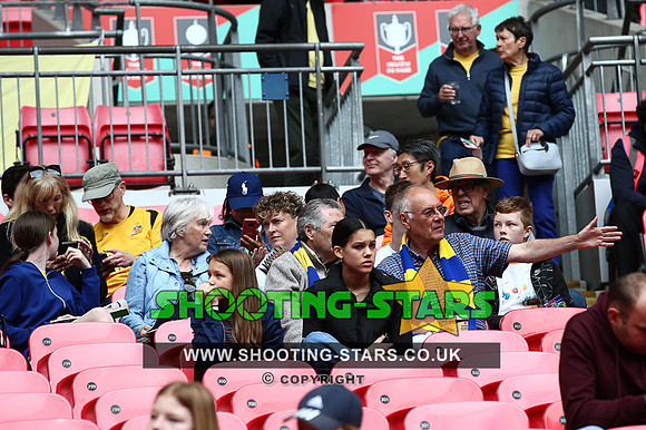 Ascot v Newport FA Vase Wembley-0242