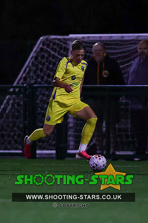 261001 Ascot v Camberley U18-0054