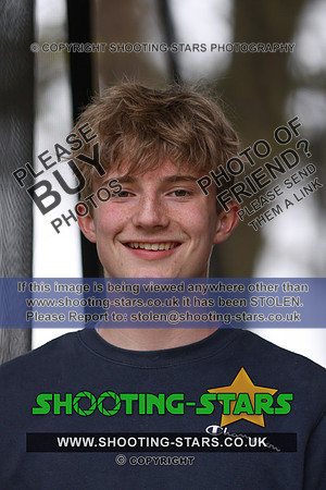 230430 U15 ASCOT BOYS PRES-0038