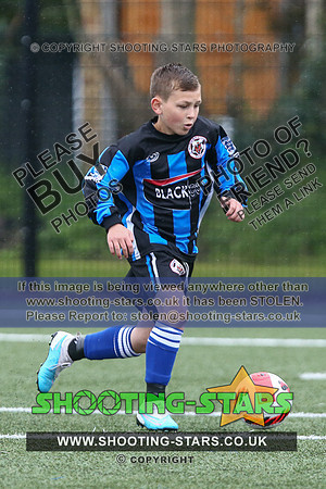 230423 SYL U12 Whitton v Mitcham-0095