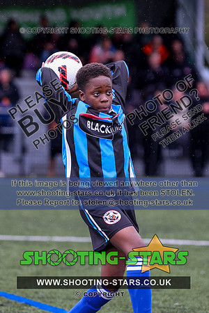 230423 SYL U12 Whitton v Mitcham-0058
