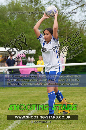 BFC23U12G-DB-0042