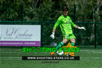 200822 Ascot v Aldeshot-013