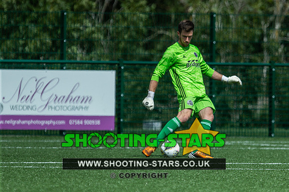 200822 Ascot v Aldeshot-013