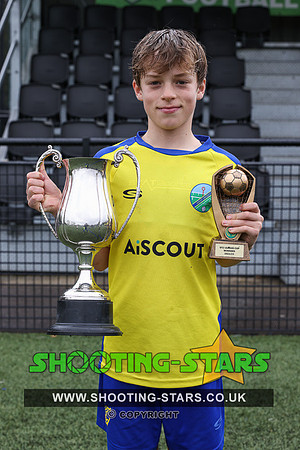 230423 SYL Cup Ascot Team px-0087