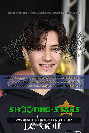 230430 U16 ASCOT BOYS PRES-0052