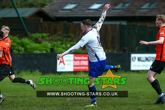 2304010 Ascot v Wallingford-0137