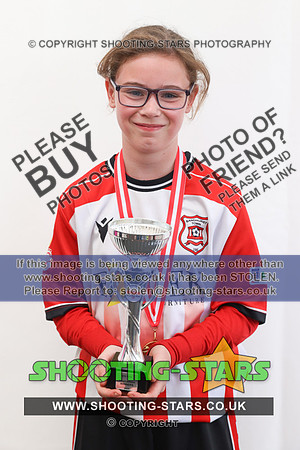 BFC23U12G-Pres-0125