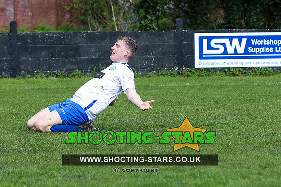 2304010 Ascot v Wallingford-0115