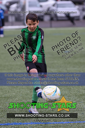 230423 SYL U12 Whitton Team px-0004