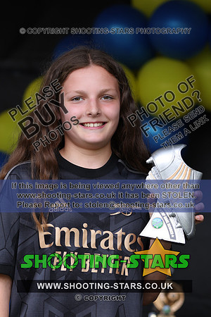 230430 U14 GIRLS ASCOT PRES-0066