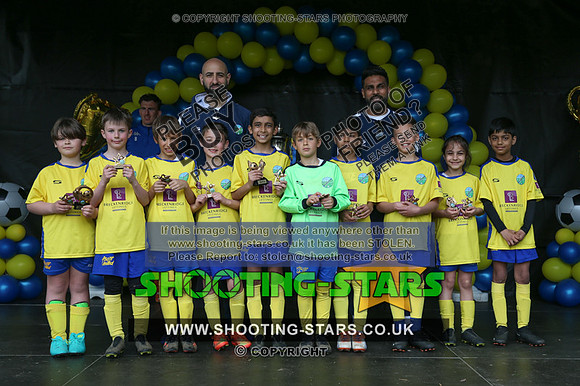 230430 U9 ASCOT BOYS PRES-0102