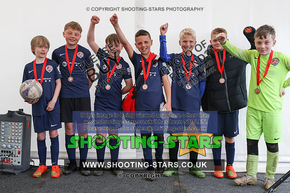 BFC23U11-PRES-0053
