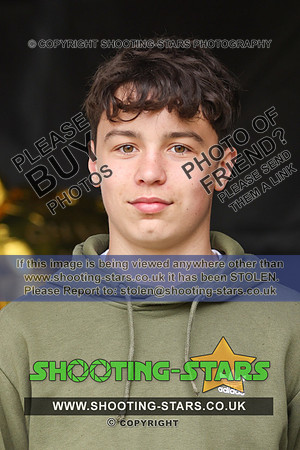 230430 U15 ASCOT BOYS PRES-0043