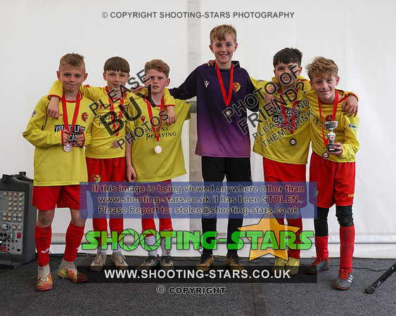 BFC23U11-PRES-0128