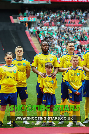Ascot v Newport FA Vase Wembley-0590