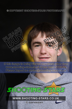 230430 U15 ASCOT BOYS PRES-0065