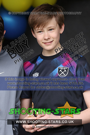 230430 U13 ASCOT BOYS PRES-0075