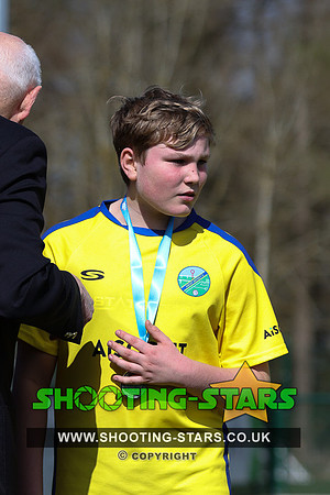230325 Ascot v BTFC U12 BnB Cup Final-0936