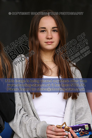 230430 U14 GIRLS ASCOT PRES-0052