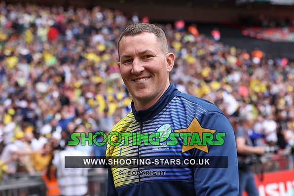 Ascot v Newport FA Vase Wembley-2095