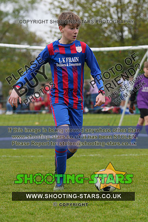 BFC23U13DB-0040