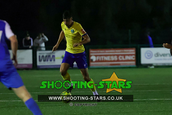 240906 Ascot v Merstham-0686