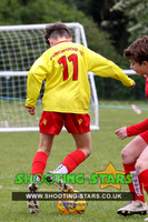 BFC23U11-0018