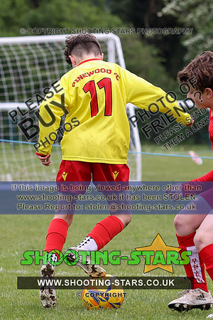 BFC23U11-0018