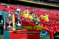 Ascot v Newport FA Vase Wembley-0116
