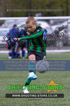 230423 SYL U12 Whitton Team px-0020