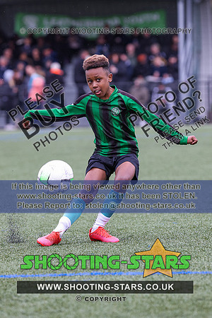 230423 SYL U12 Whitton Team px-0040