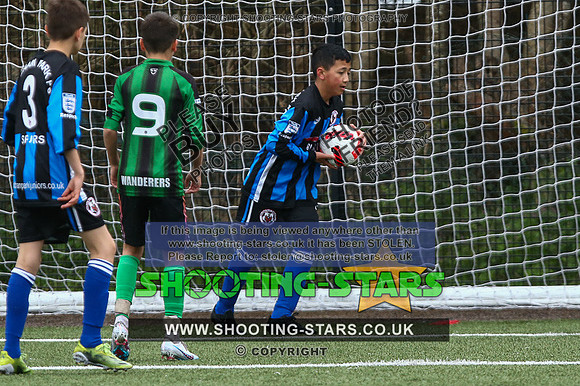 230423 SYL U12 Whitton v Mitcham-0112
