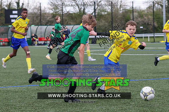 230423 SYLu14 Ascot v Leatherhead-0072