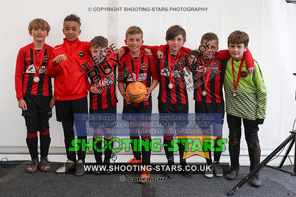 BFC23U11-PRES-0142