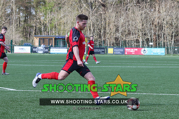 230408 Ascot v Hareham-0217