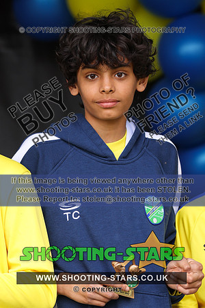 230430 U12 ASCOT BOYS PRES-0044