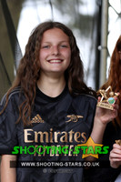 230430 U14 GIRLS ASCOT PRES-0014