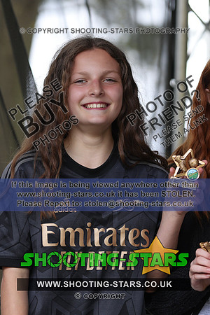 230430 U14 GIRLS ASCOT PRES-0014