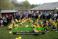 230430 U10 ASCOT BOYS PRES-0004