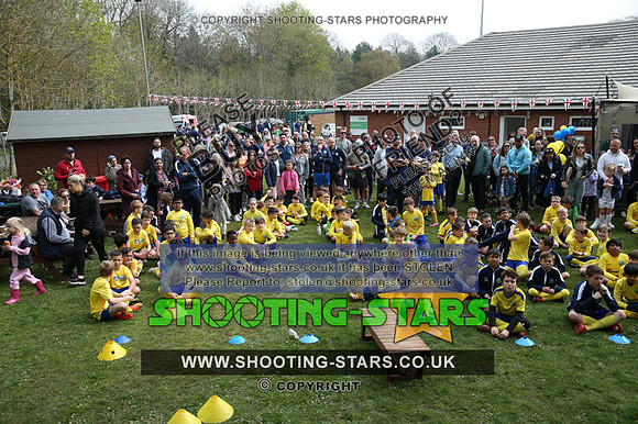 230430 U10 ASCOT BOYS PRES-0004