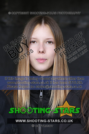 230430 U14 GIRLS ASCOT PRES-0039