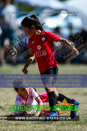 EvC25-U9Girls-0602