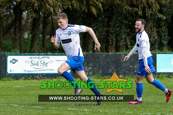 2304010 Ascot v Wallingford-0108