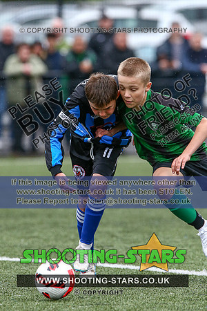 230423 SYL U12 Whitton v Mitcham-0027
