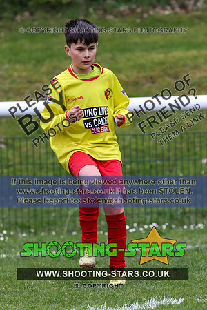 BFC23U11-0068